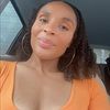 sunkissedbrit